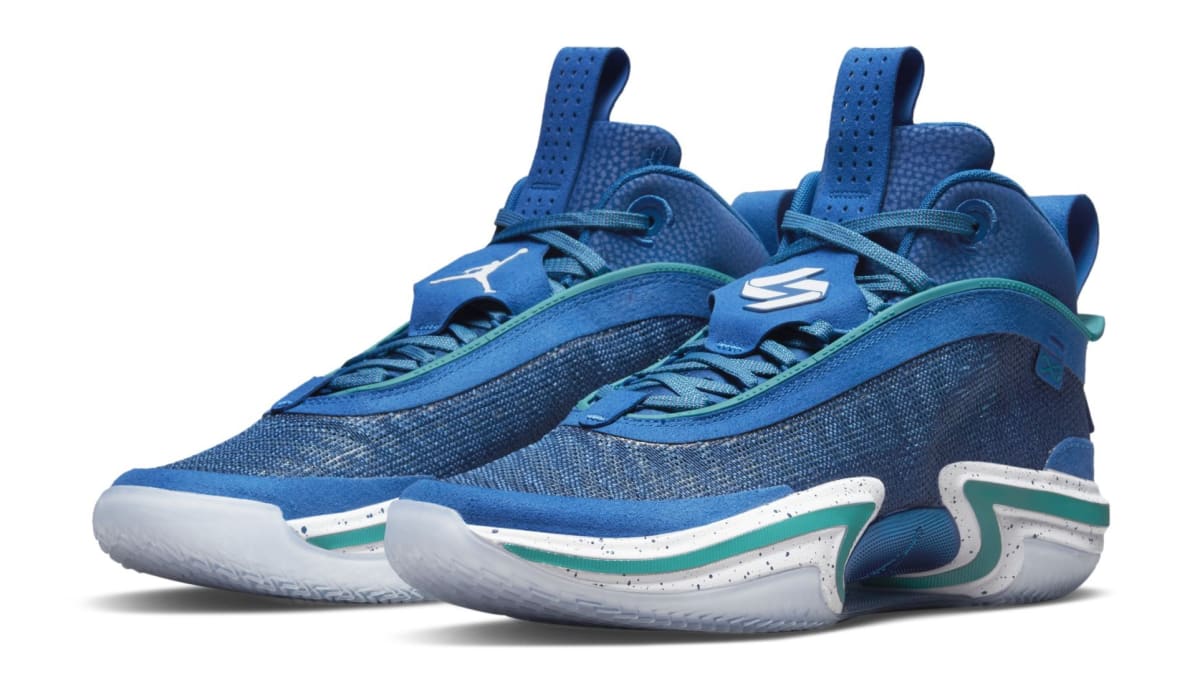 shoe release dates