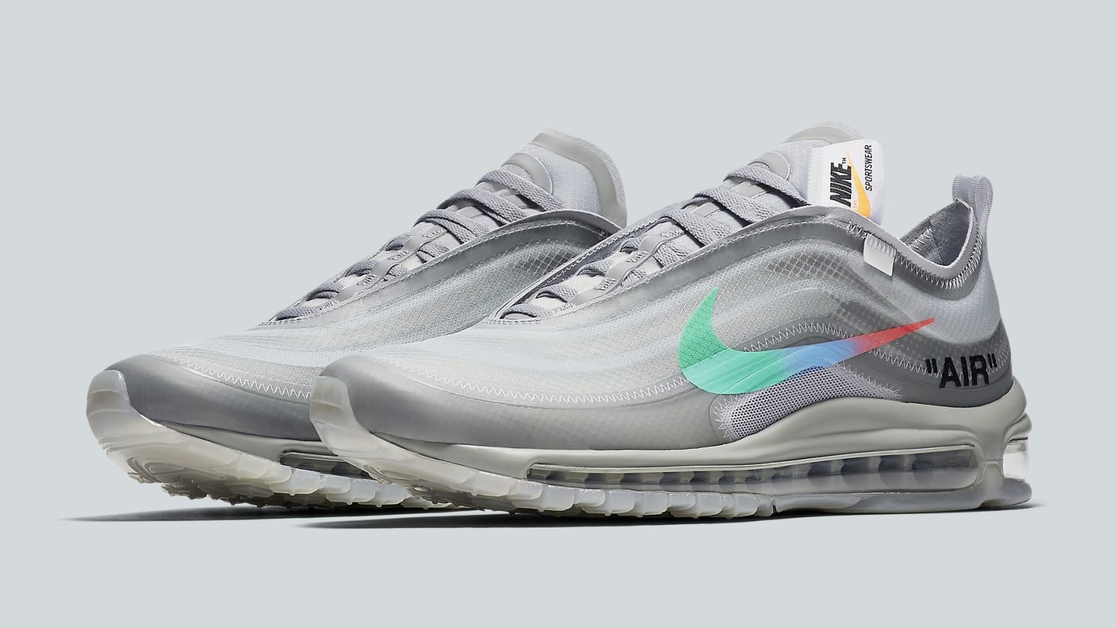 air max 18 air max 18