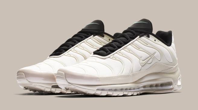 new air max 97 plus