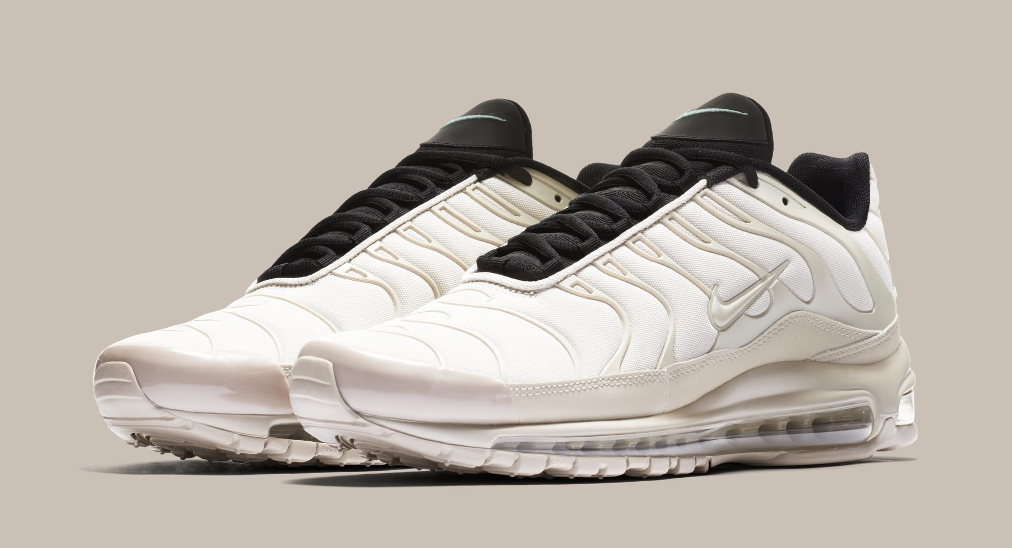sale air max 97 gold bullet warranty 8a58a ae4d5 sale air max 97 gold bullet warranty 8a58a ae4d5