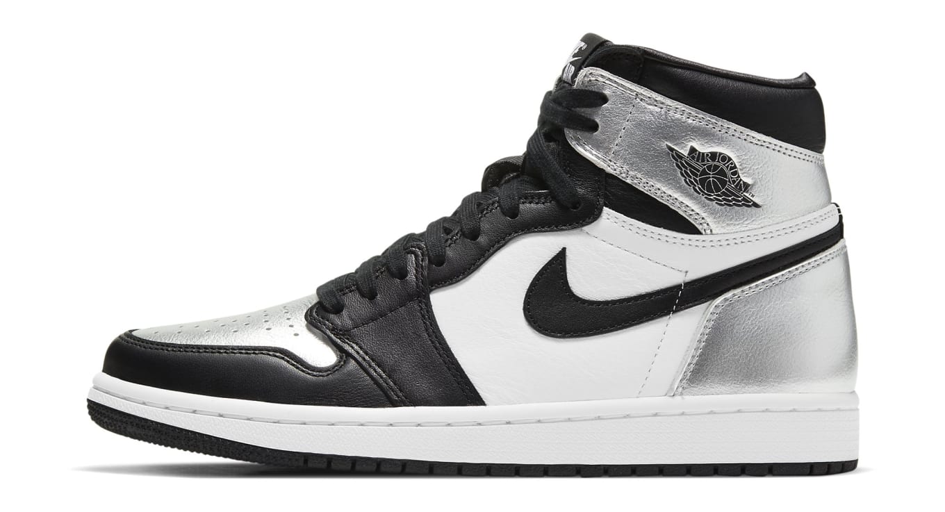 Air Jordan Release Dates