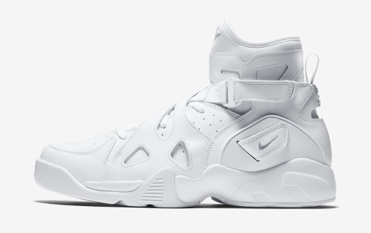 nike shoes above 10000 rs