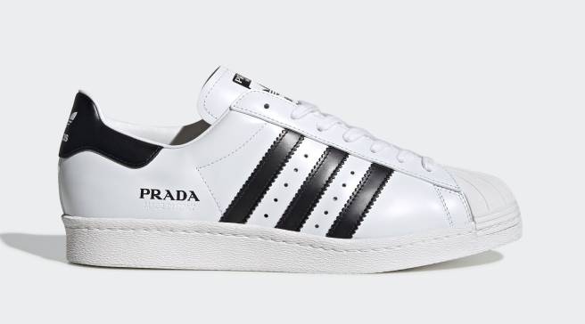 superstars adidas superstars adidas
