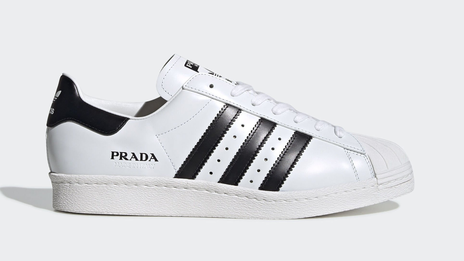 Prada X Adidas Collaboration Release Date Fw6683 Fw6680 Fw6679