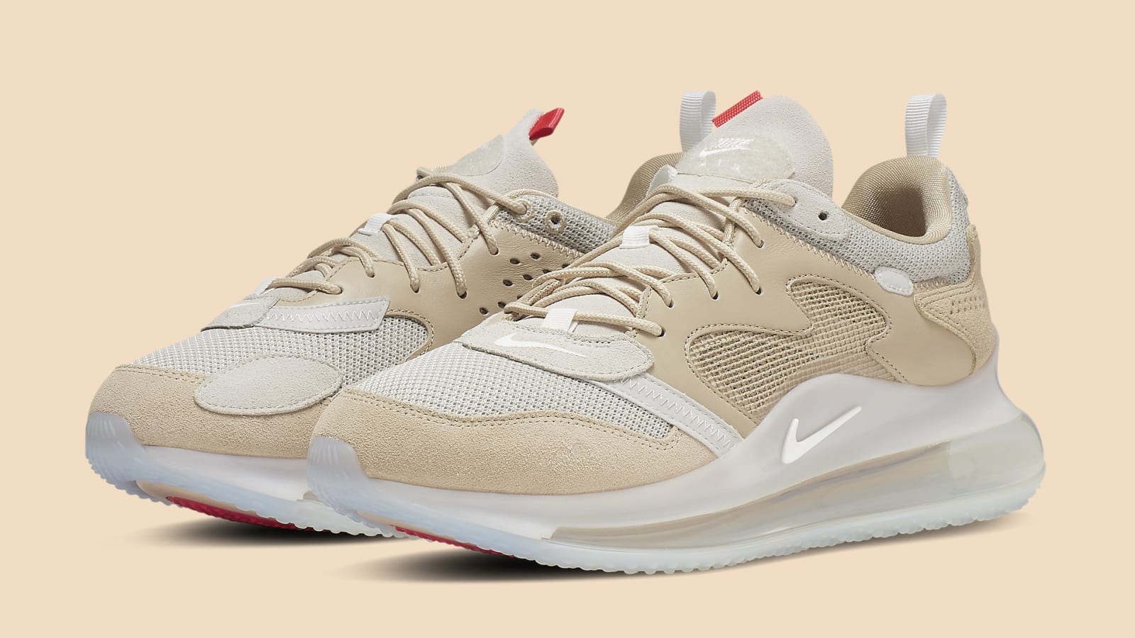 Obj air max 720 desert ore deals
