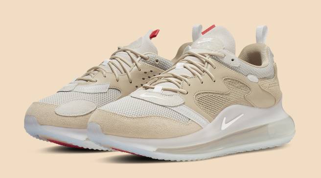 Odell beckham shoes nike Clearance