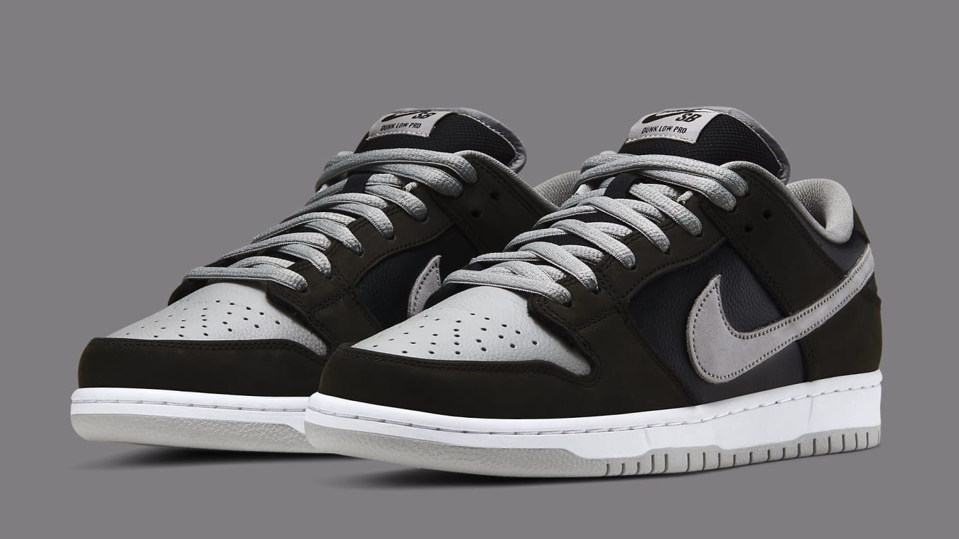 air jordan 1 dunk sb