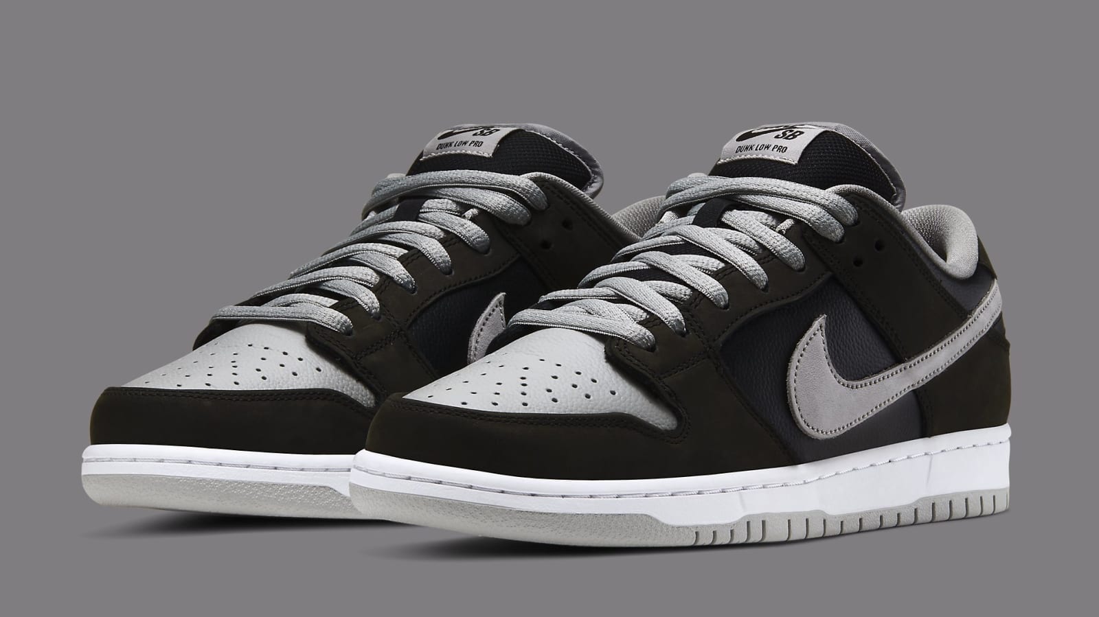 nike sb dunk low pro jpack shadow nike sb dunk low pro jpack shadow