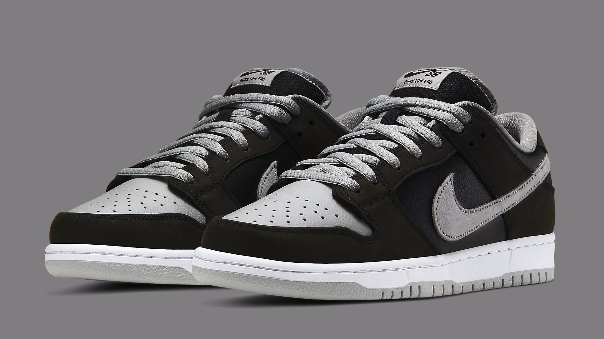 jordan sb dunk low