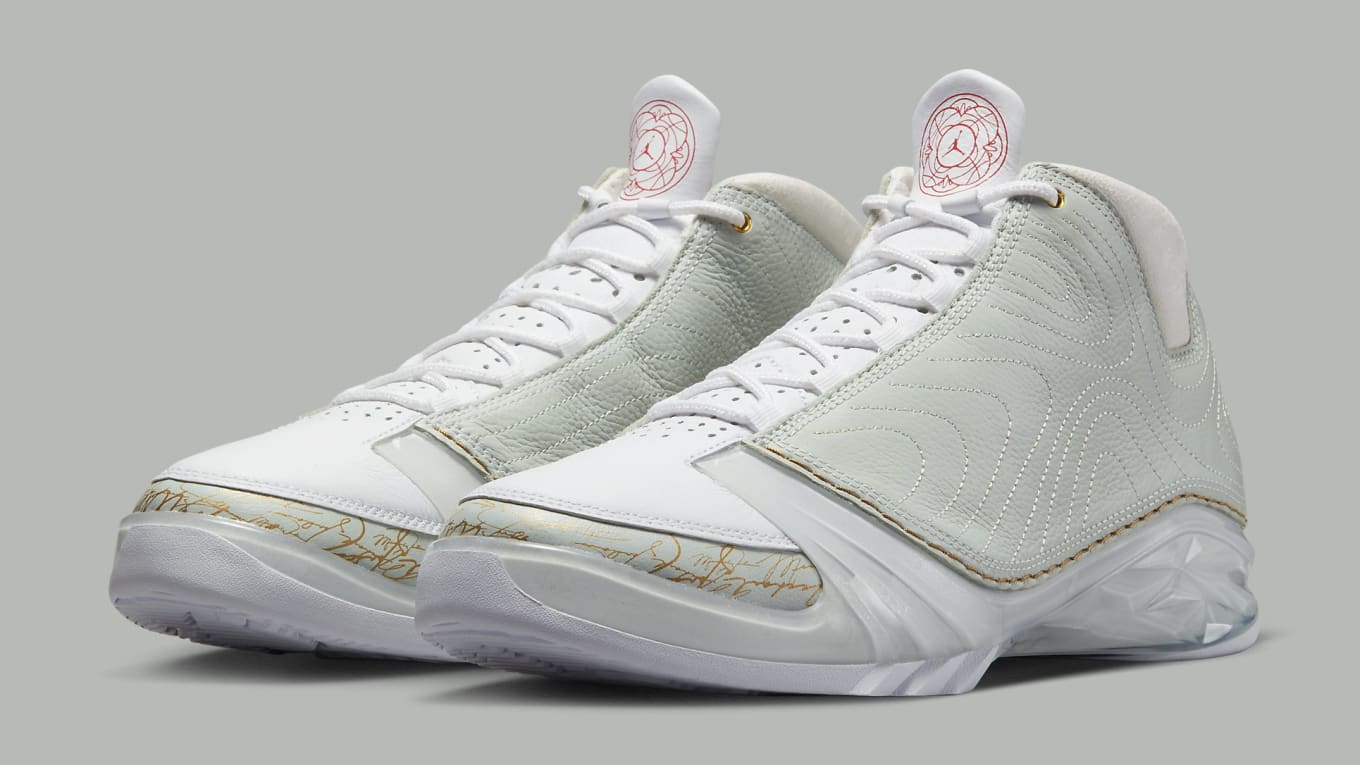 air jordan23