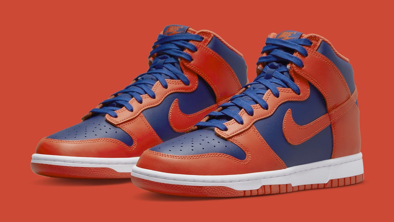 New york knicks shoes nike clearance