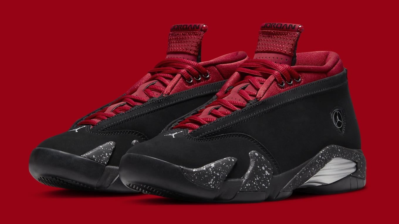 Retro 14 womens Clearance