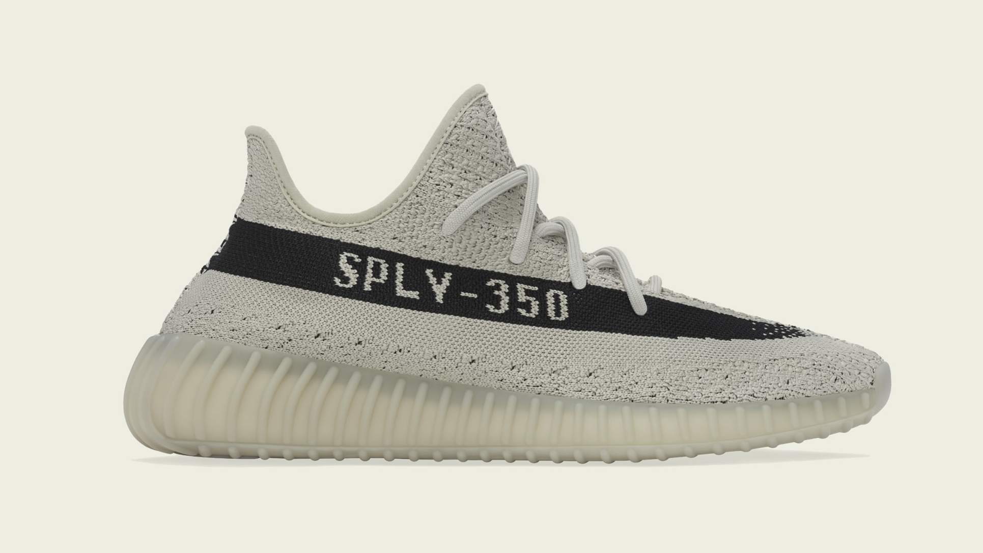 is there hop Cornwall Adidas Yeezy Boost 350 V2 'Slate' Release Date September 2022 HP7870 | Sole  Collector