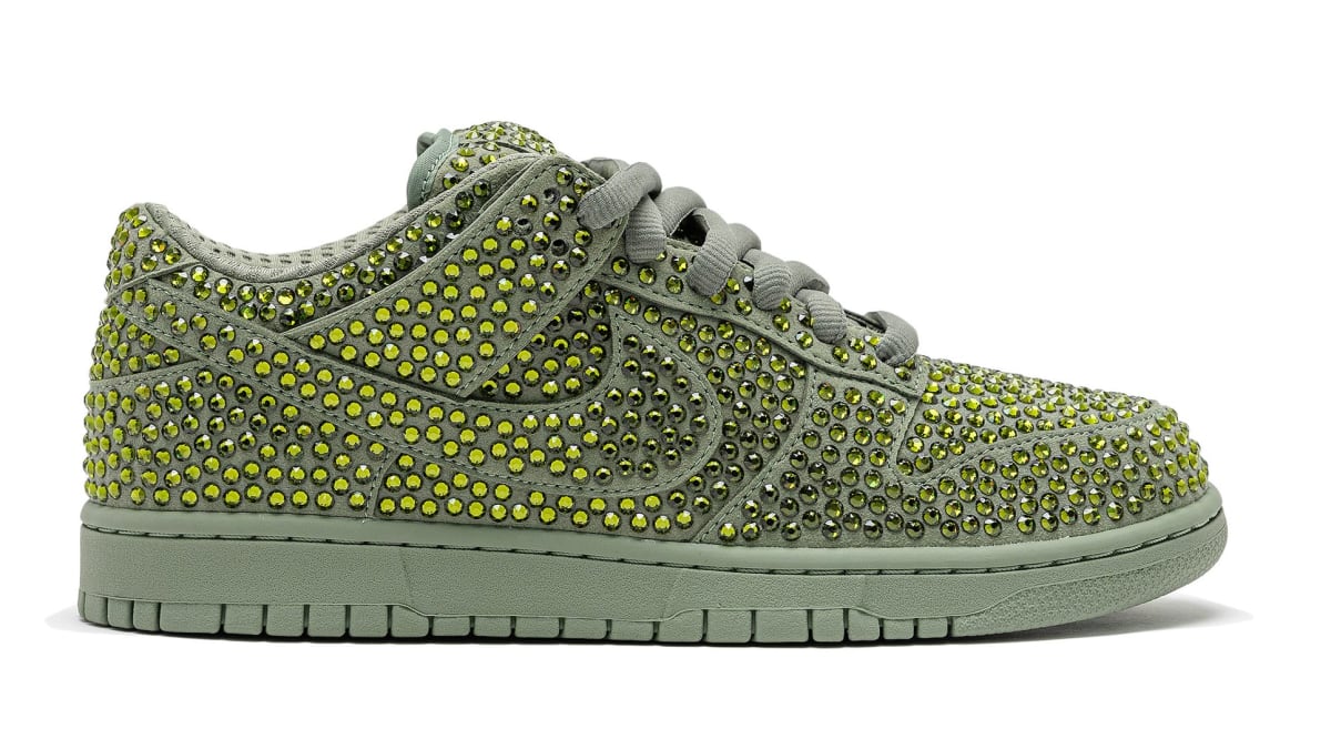 nike x cactus plant flea market stockx