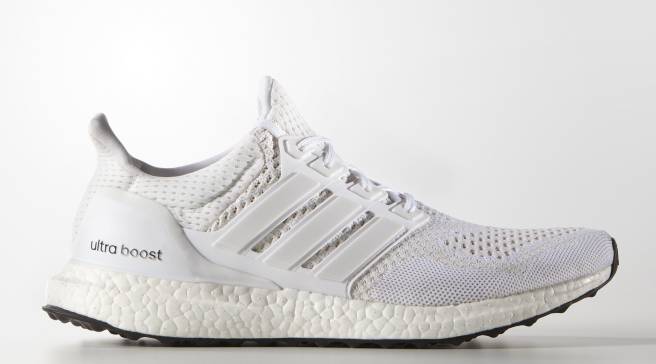 ultra boost release calendar