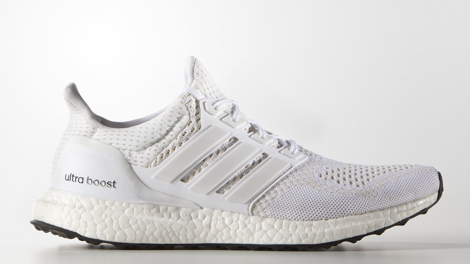 how to get ultra boost white again