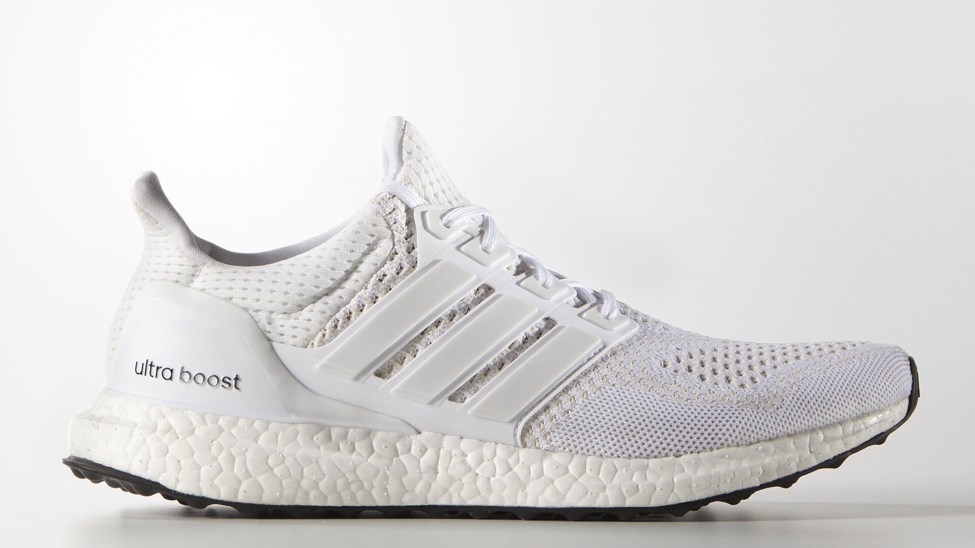 triple off white ultra boost