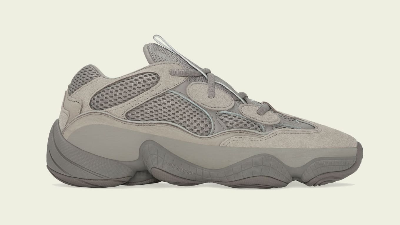 All yeezy 500s Clearance