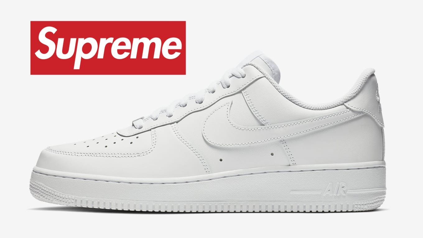 air force 1 air air force 1 air