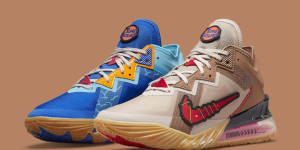 road runner sneaker store