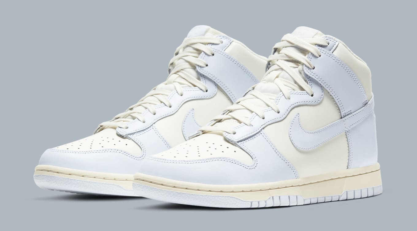 grey high top sneakers womens