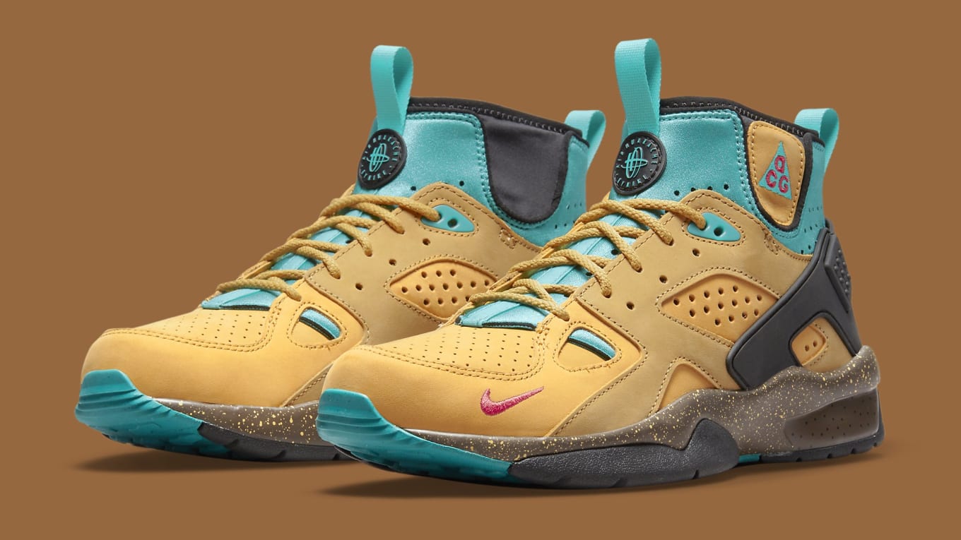 Air mowabb acg clearance
