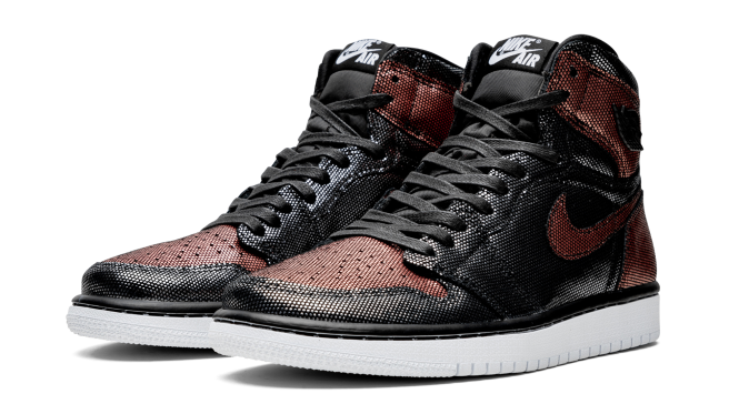 Sole Collector | Sneaker News, Release Dates & Marketplace Sole Collector | Sneaker News, Release Dates & Marketplace
