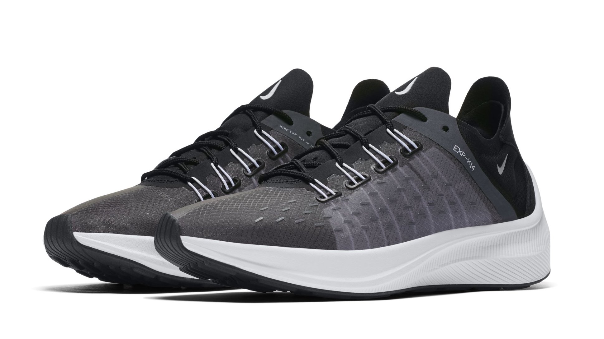 nike exp x14 womens 2013