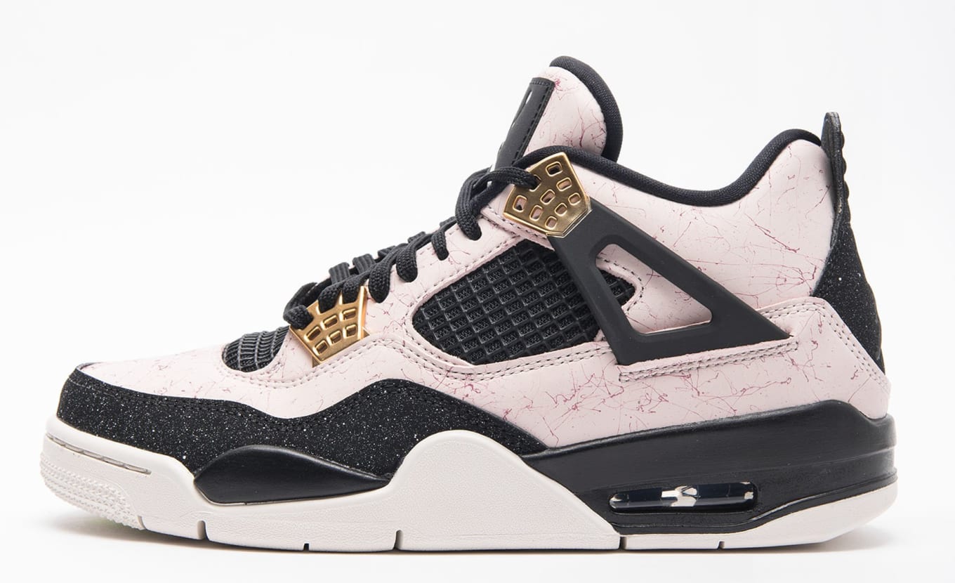 Sneakers release dates 2019 best sale