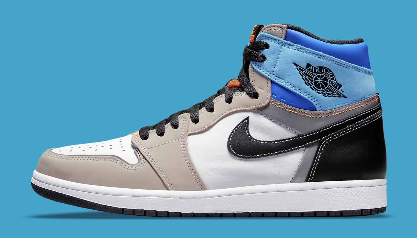 Air jordan september 2021 clearance