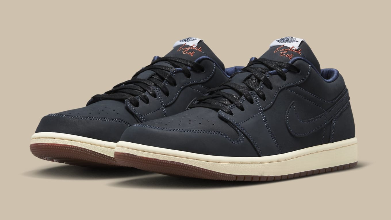 26cm】EASTSIDE GOLF x AIR JORDAN 1 LOW | www.jarussi.com.br