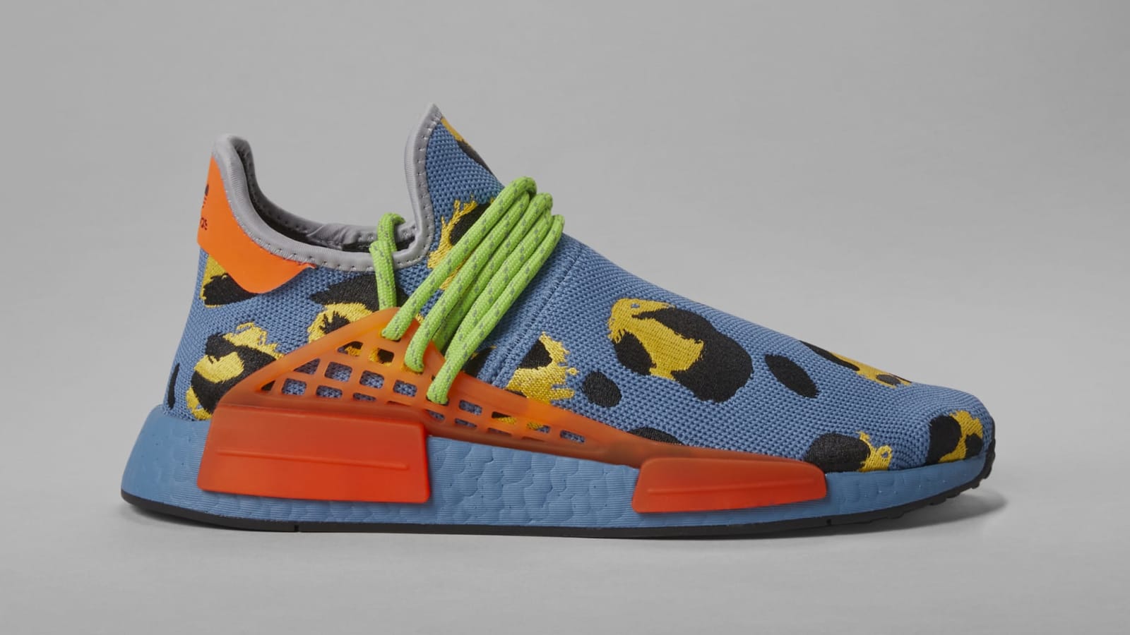 pharrell-adidas-nmd-hu-animal-print-blue-hp3220-lateral
