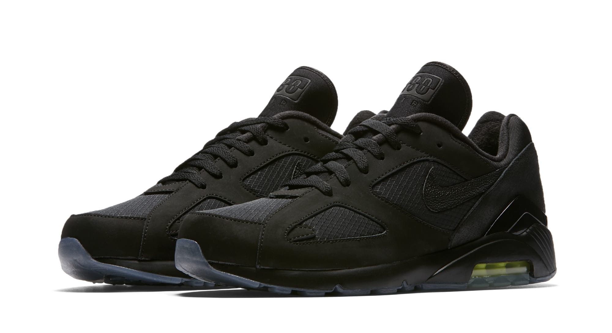 air max black air max black