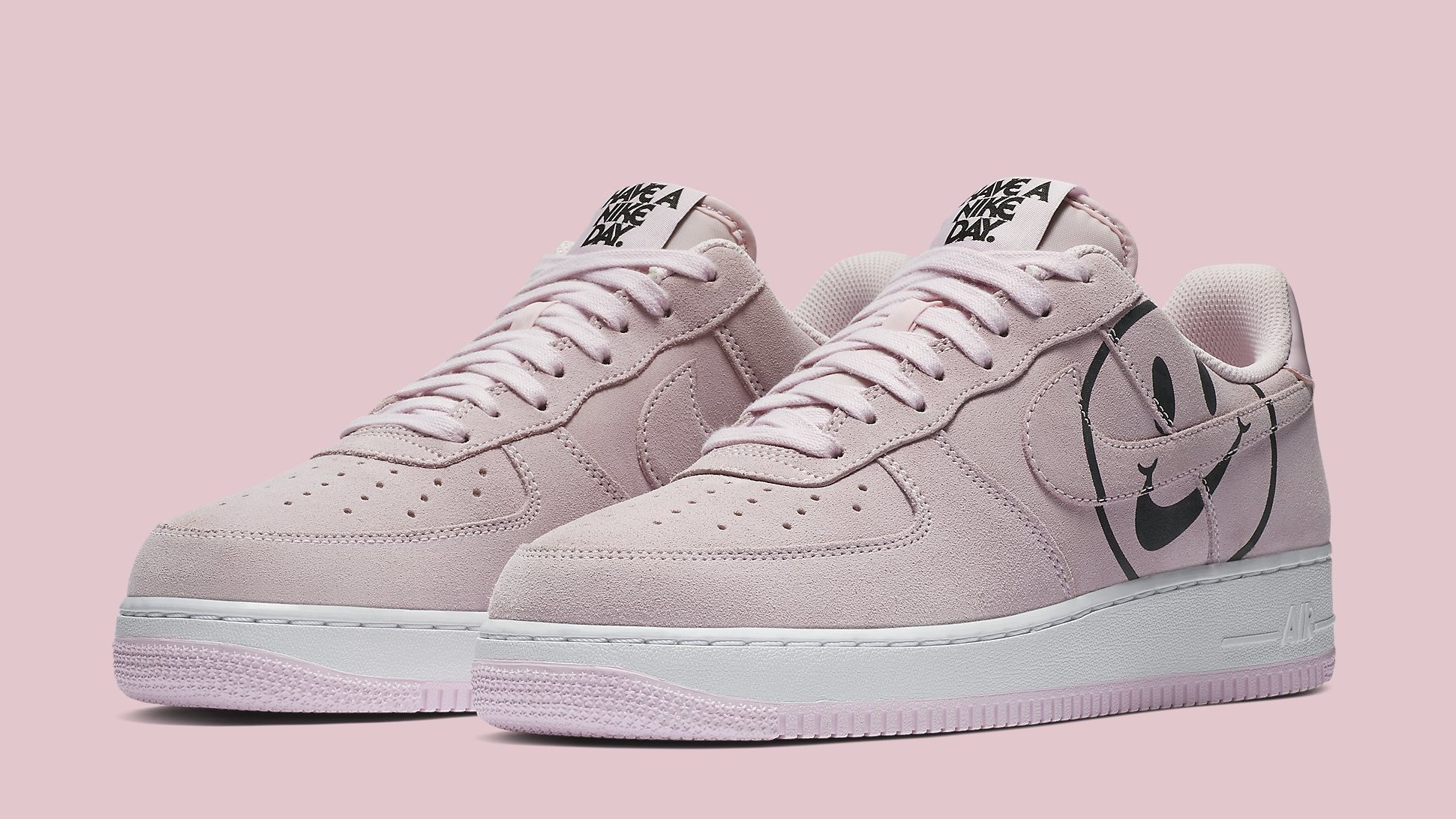 af1 have a nike day