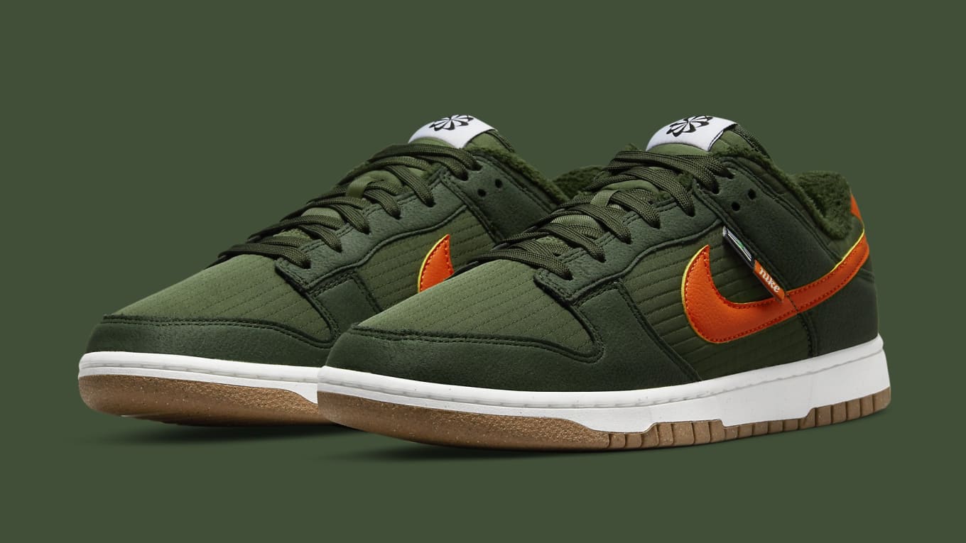 next nike dunk release