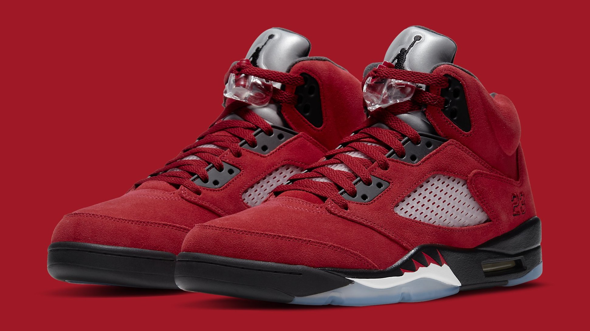 9s that come out in march