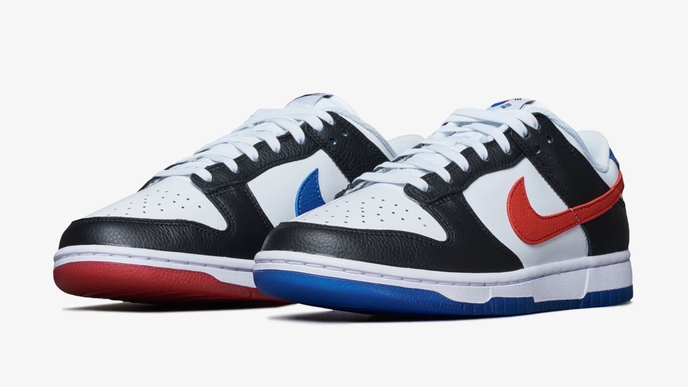 National nike day clearance