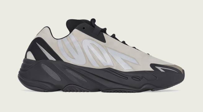 new yeezy 700s