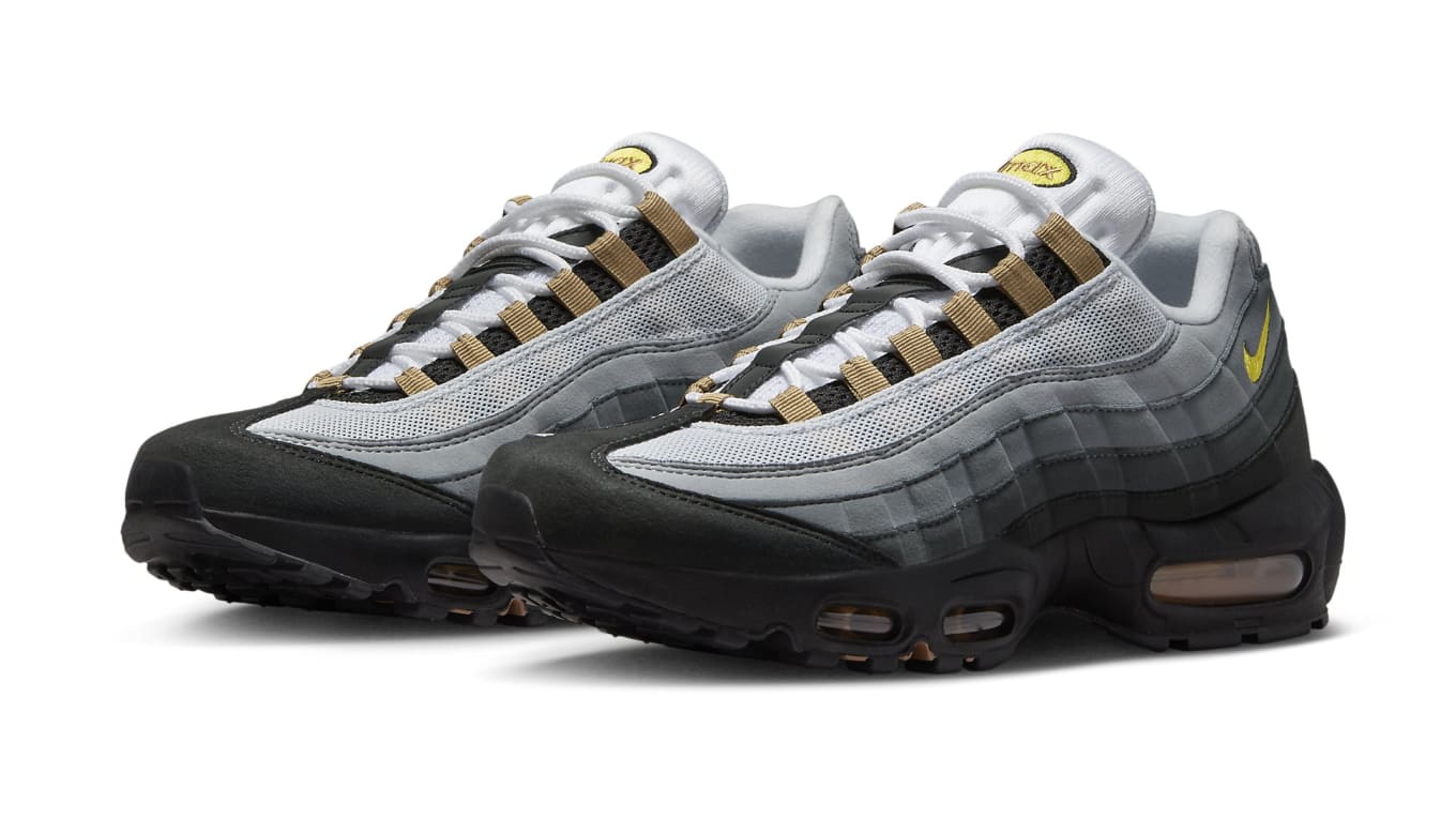 air max upcoming releases