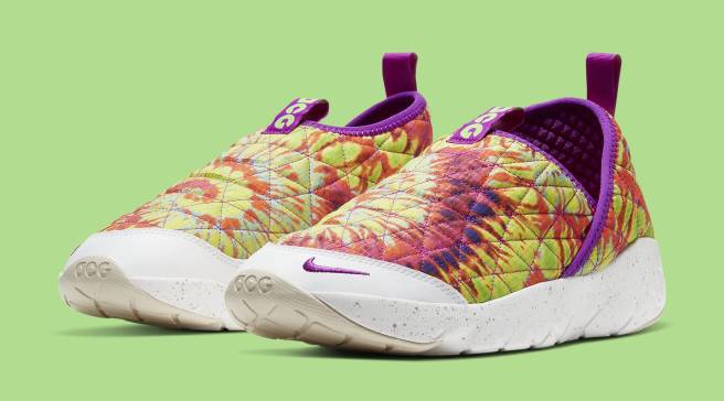 all nike acg ever made