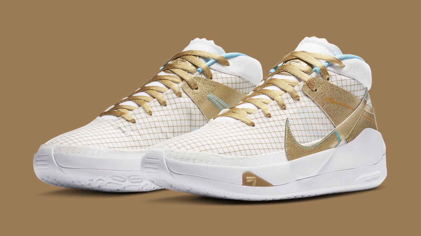 nike kd eybl