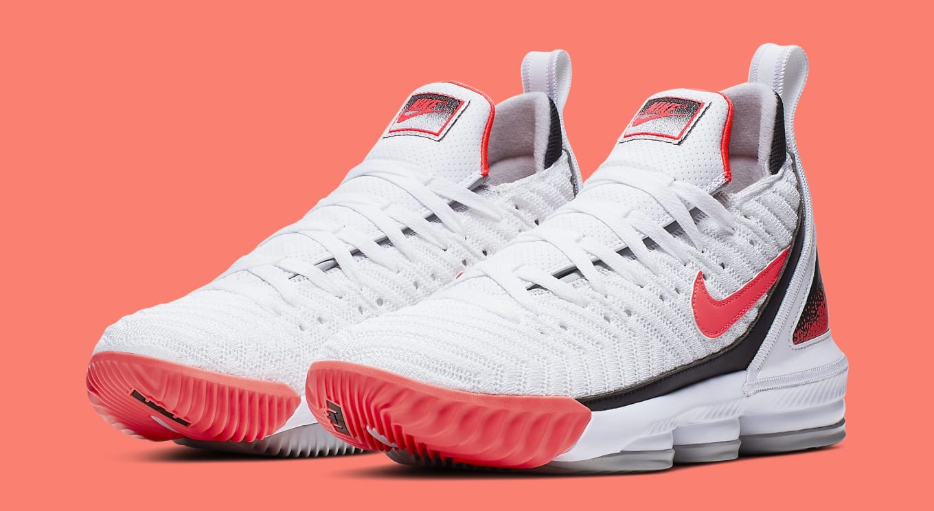 15 Best Sneakers To Buy During Nike S Flash Sale Sole Collector