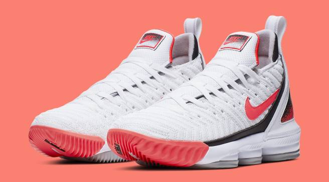 best nike sales