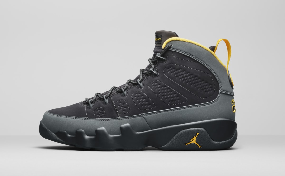 pre order jordan 9s