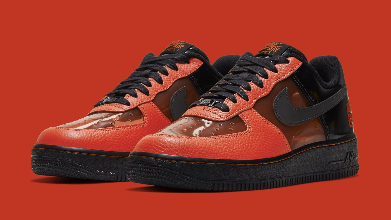 nike air force 1 low shibuya halloween