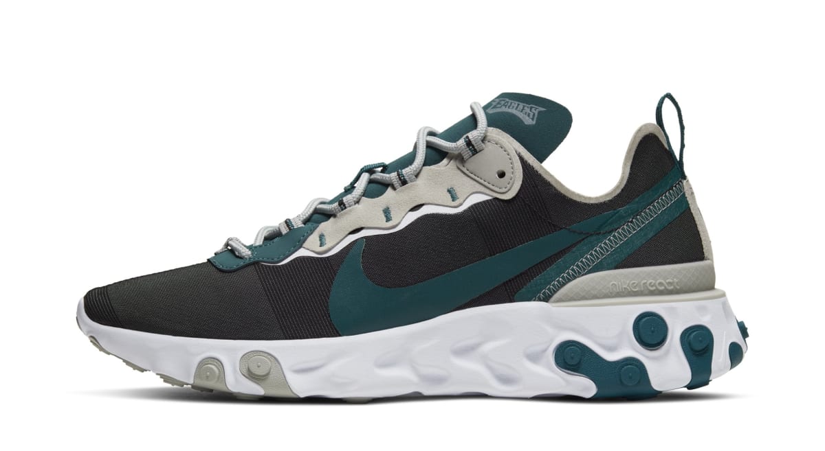 nike element 77