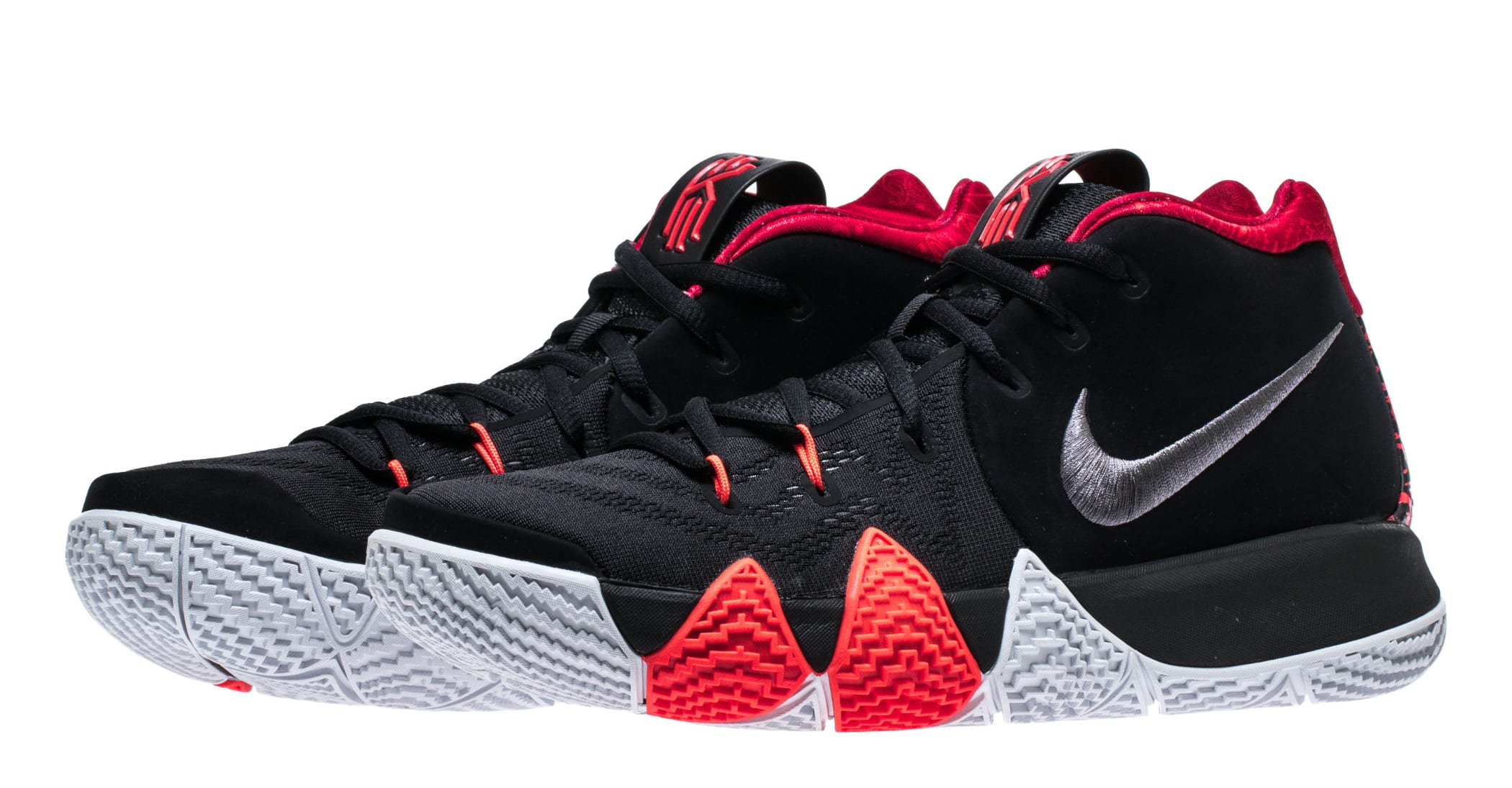 nike kyrie 4 nike kyrie 4