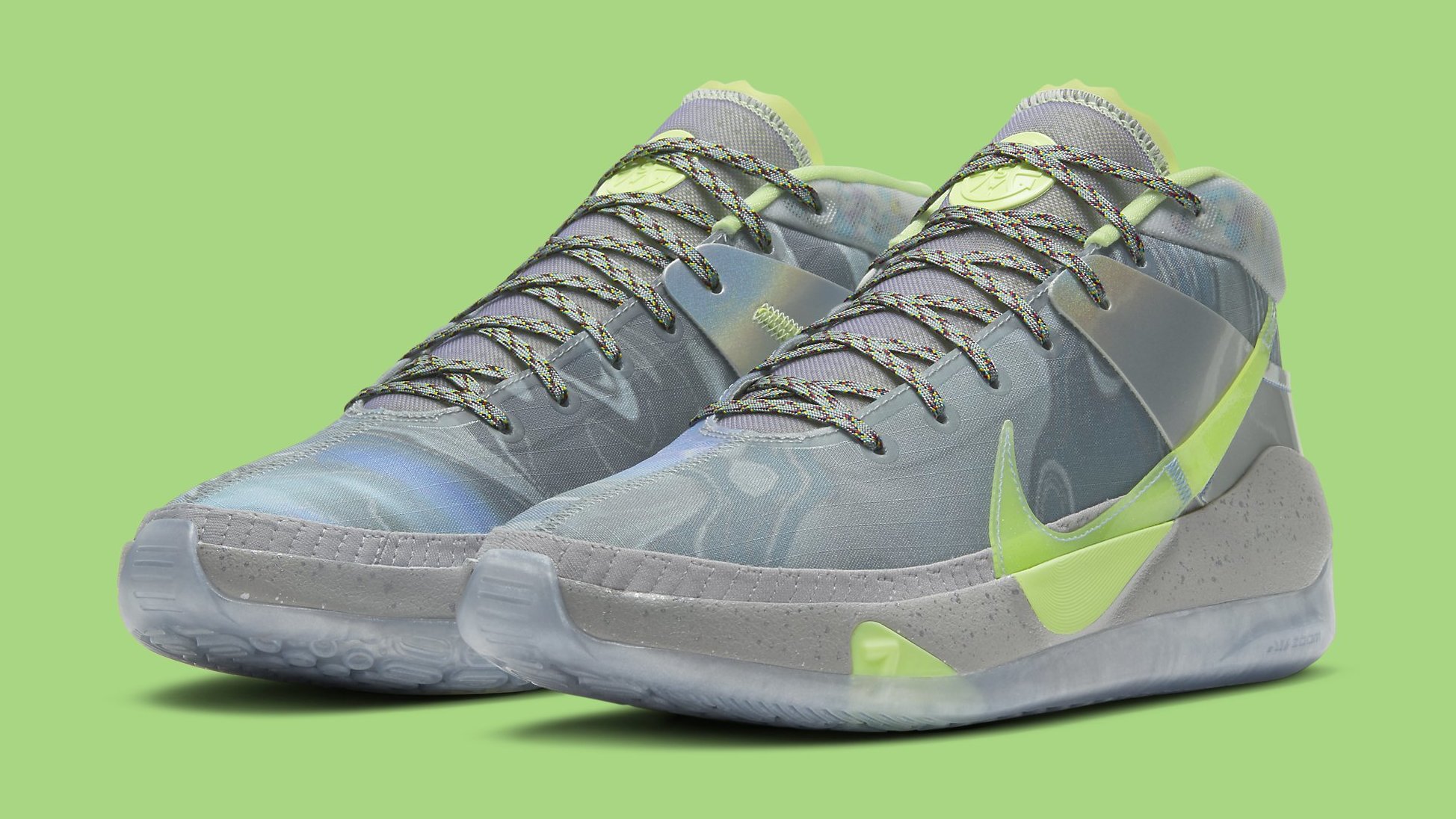 kd basketball shoes 2021