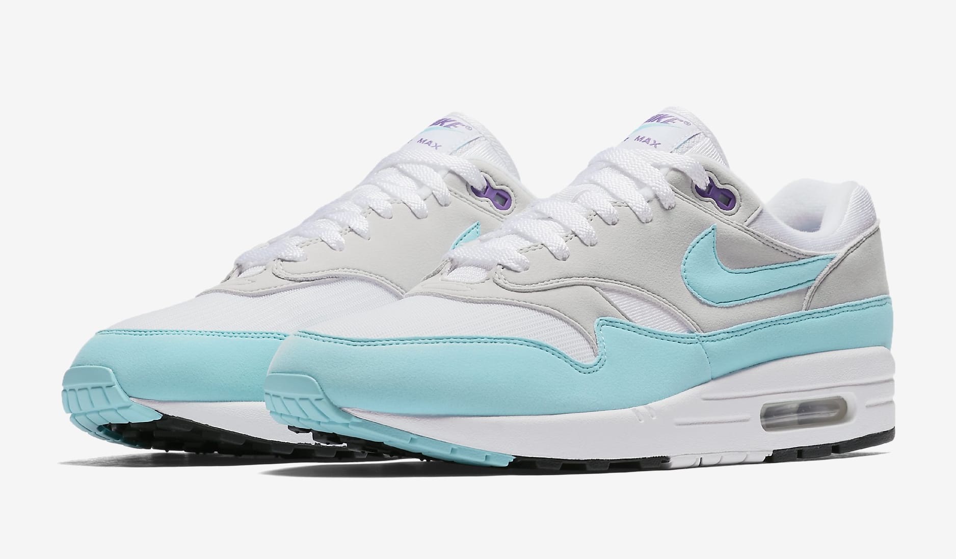 nike air max 1 anniversary kopen nike air max 1 anniversary kopen