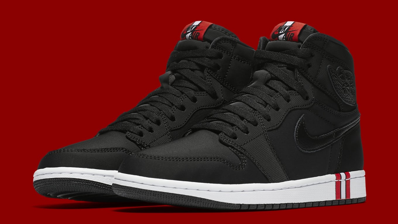 nike jordan 1 psg